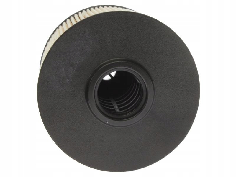 фото №4, Starline фільтр пального mercedes atego