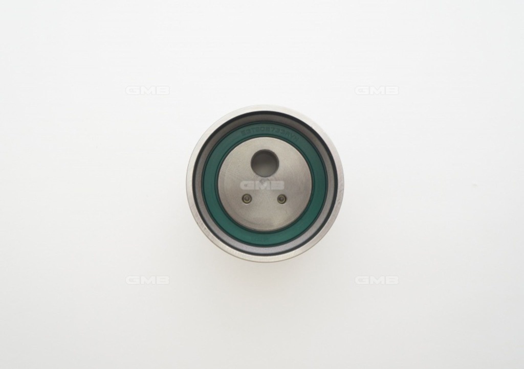 Gmb-japan gt10100 ролик направляющая Доставка