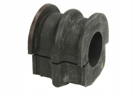 фото №1, Yamato j71079ymt подвеска, стабилизатор