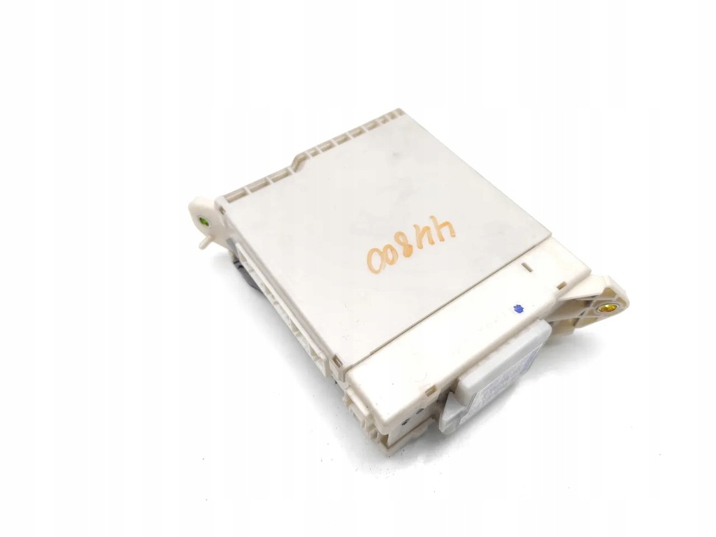 фото №10, Lexus gs рамка / модуль запобіжників 300 бензин 183kw 249 hp 82730-30281