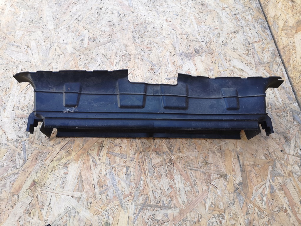 фото №7, Transit connect повітропровід повітря f1eb-8312-b