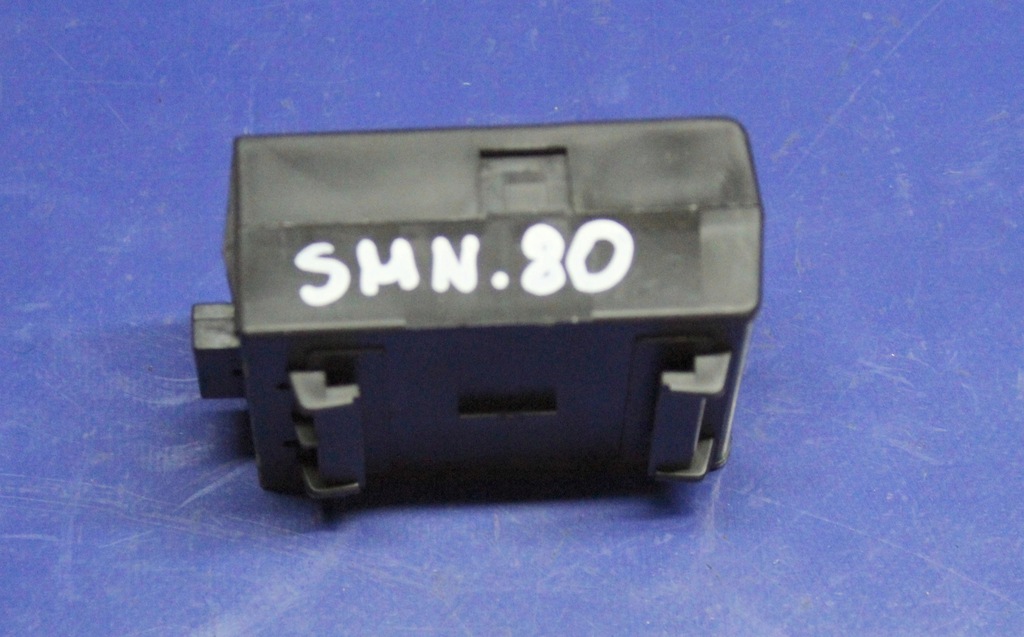 фото №2, Модуль сигнализация mercedes sl r230 a2118209126