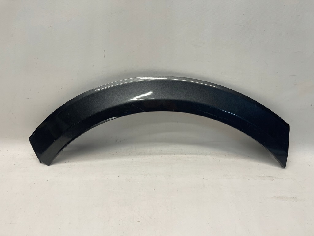 фото №1, Ford puma ii st молдинг крила права задня oryg.