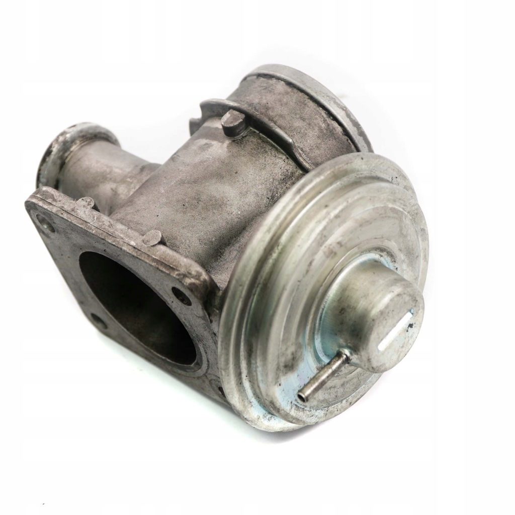 Купить Bmw e46 e53 x5 e60 m57n клапан коллектор egr 8479606