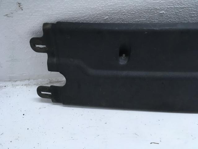 фото №4, Жабо ліва renault master ii eu 8200121690