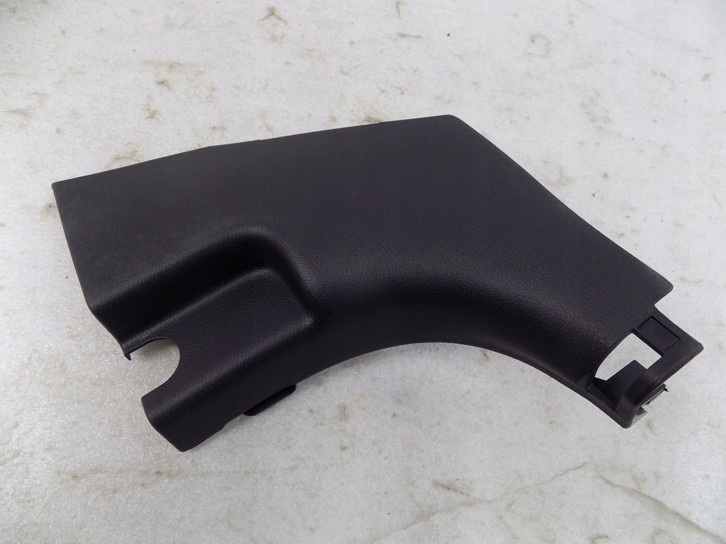 фото №5, Kia proceed iii lift защита порог стойка правая левая 85826-j7000