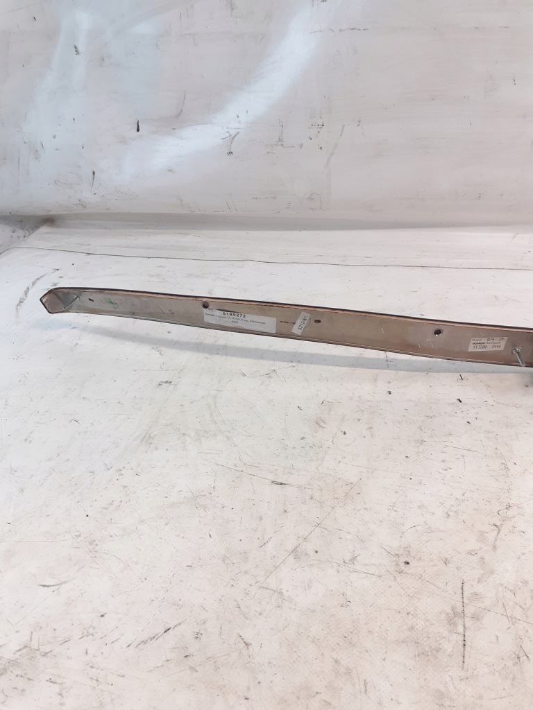 фото №9, Mercedes s w220 молдинг панелі приладової панелі drewno