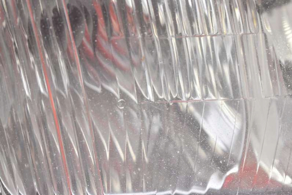 фото №11, Фара правый лампа перед eu 96350600 audi a3 8l 96-00