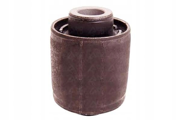 фото №2, Втулка важеля sidem +gratisy