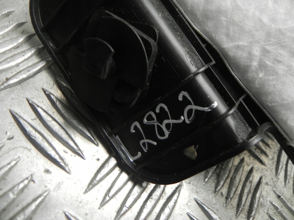 фото №7, Захист maserati levante 2019 670043363