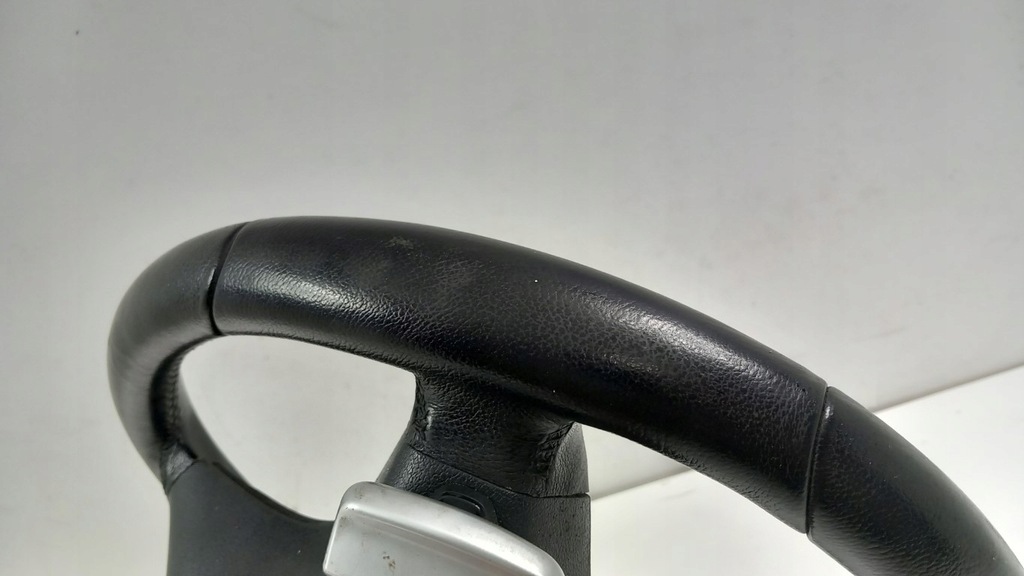 фото №11, Mercedes w219 r230 повітропровід шкіра пелюстки перемикання