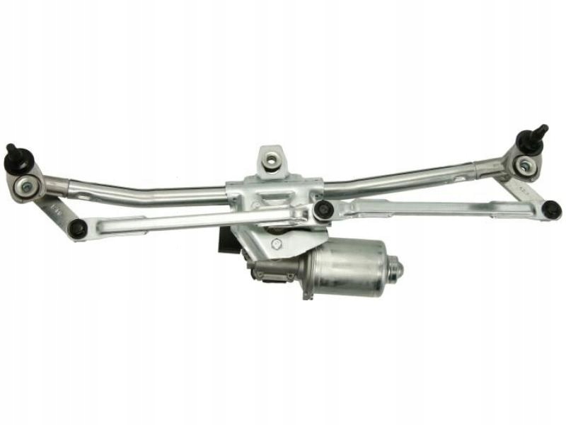 фото №1, Blic 5910-01-027540pp привід двірник