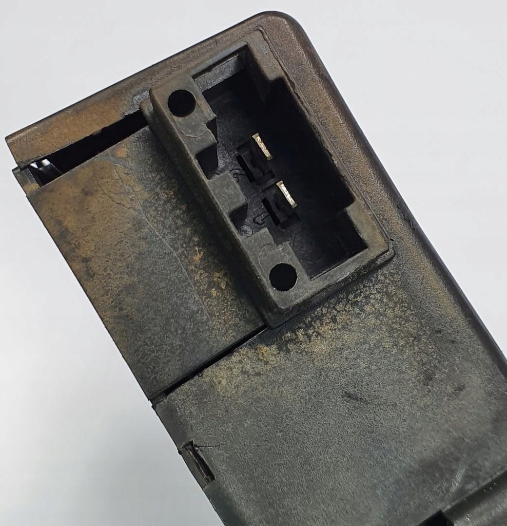 фото №6, Моторчик люк mercedes w245 a1688204110