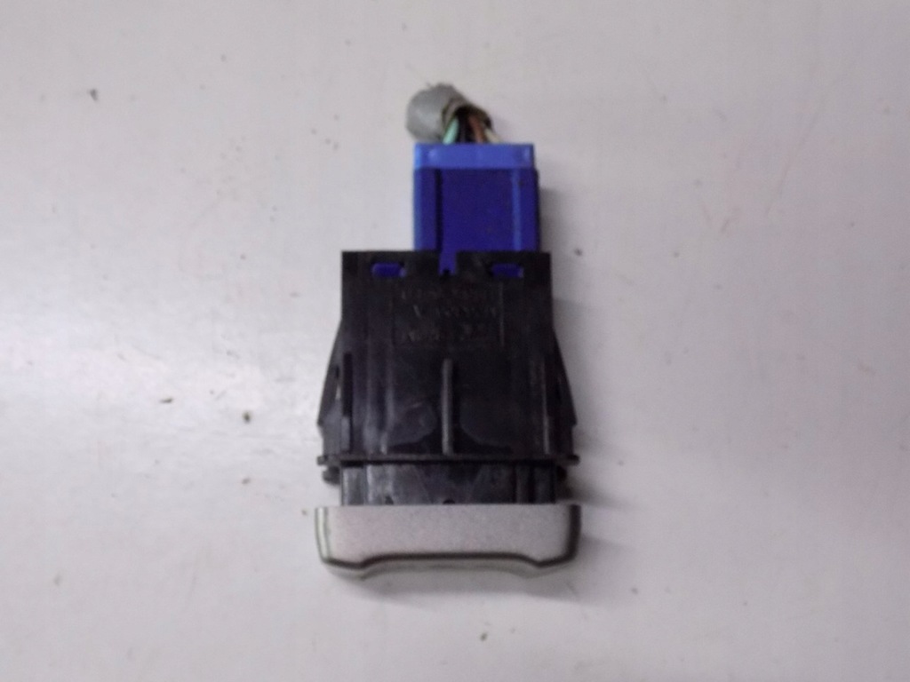 фото №6, Honda fr-v переключатель подогрев сиденье