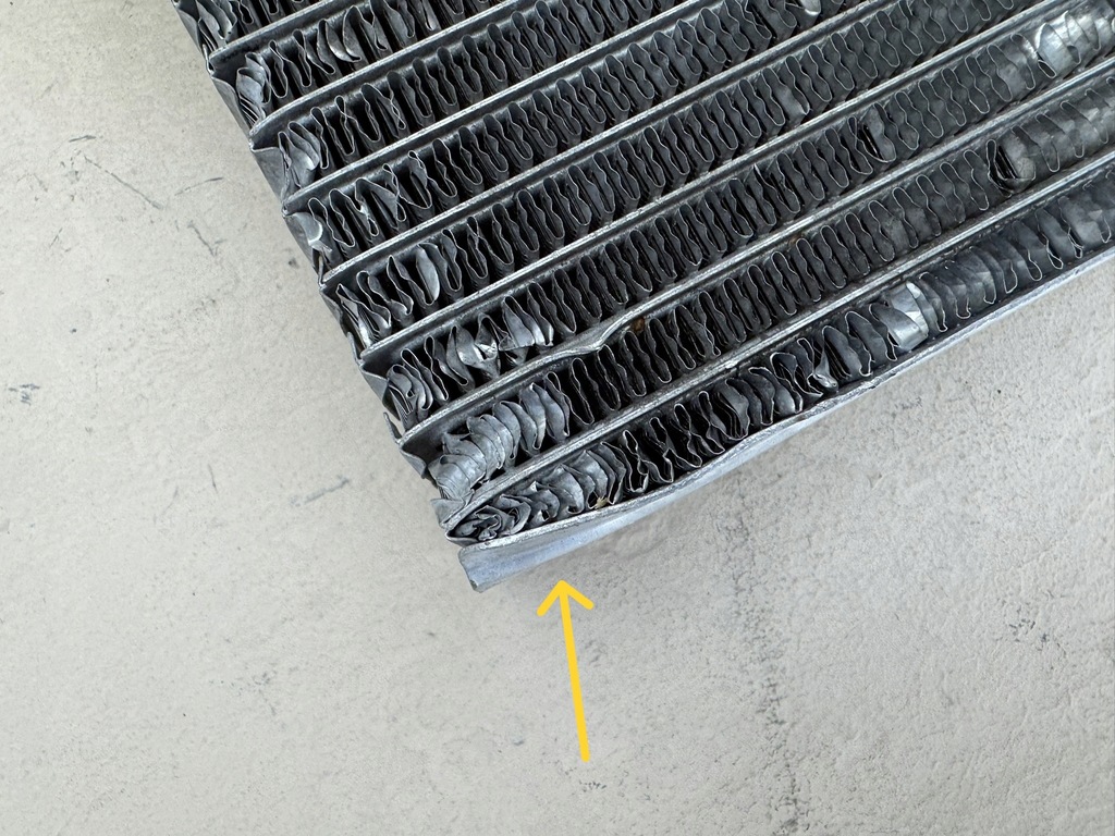 фото №10, Dacia duster 1 i обігрівач випарник кондиціонера 668621m / n668624h71