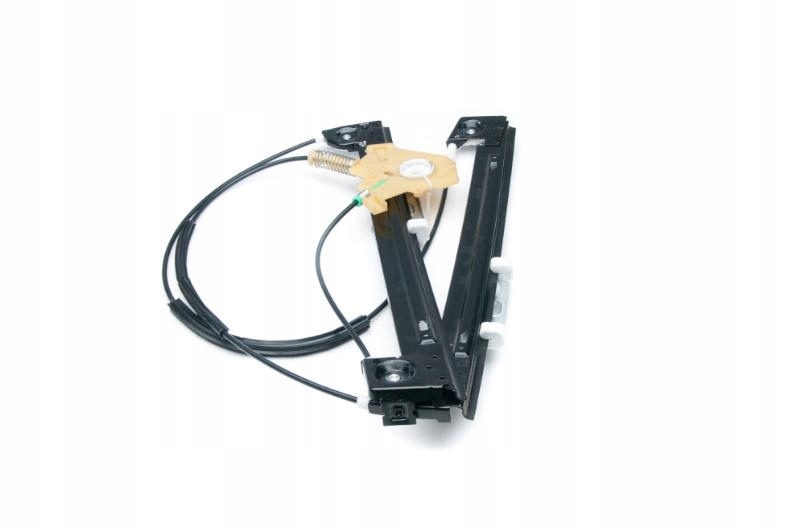 фото №3, Подъемник стекло перед левый mini cooper r53 02-05