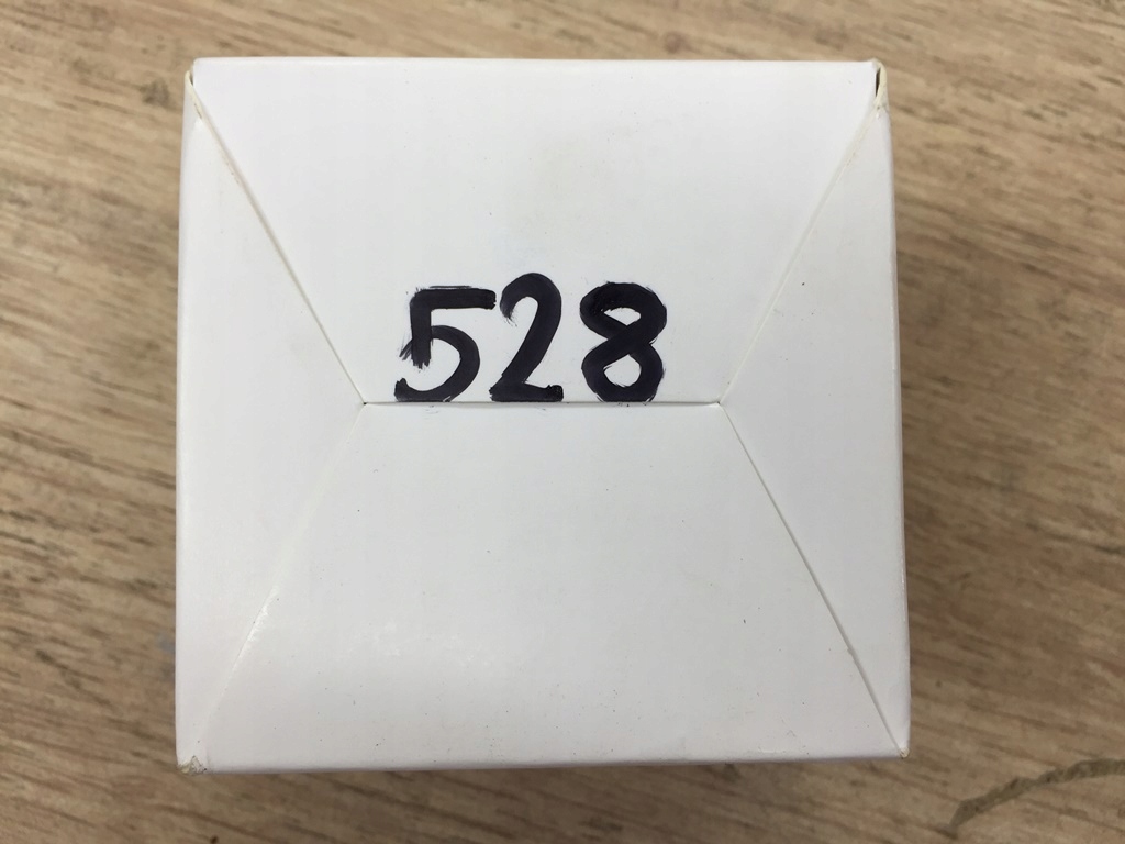 Купити Привід блок керування відкривання замка кришки капот 103301000c do tesla x s 3