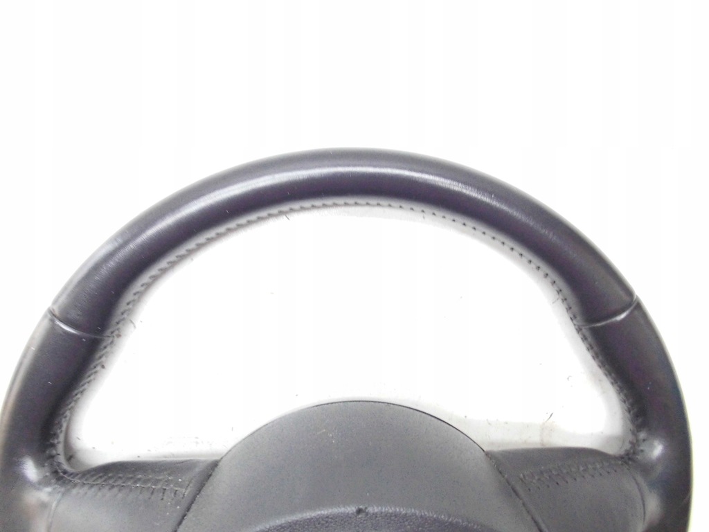 фото №13, Повітропровід audi a4 b8 a5 8t q5 8r lift шкіра мультифункція оригінал