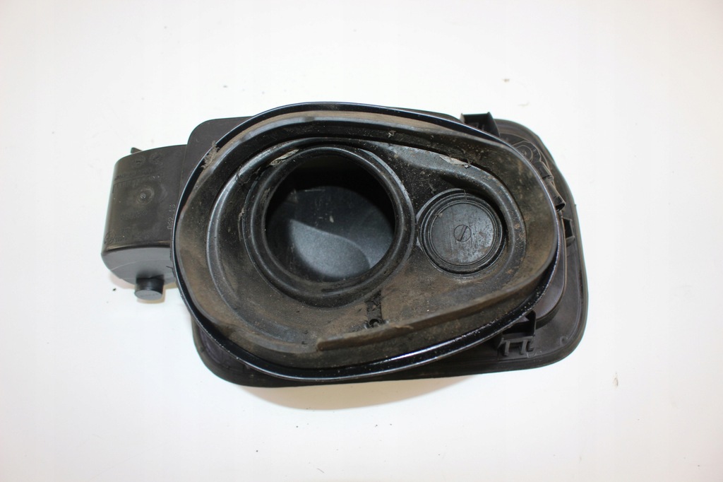 фото №1, Bmw f48 x1 кришка заливної пального 7359171