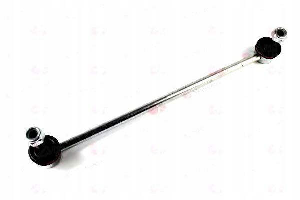 фото №1, Yamato соединитель тяга стабилизатора перед l/p 300m