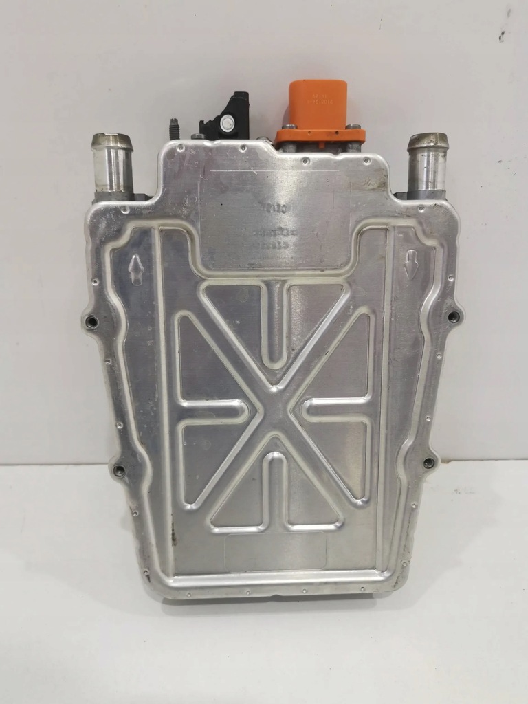 фото №2, Land rover range rover sport l494 webasto lux