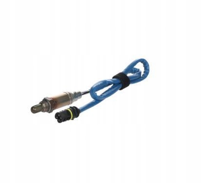 фото №1, Bosch датчик лямбда-зонд mercedes-benz