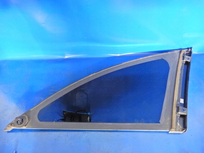 фото №3, Скло кузовна лівий задня mercedes r klasa w251