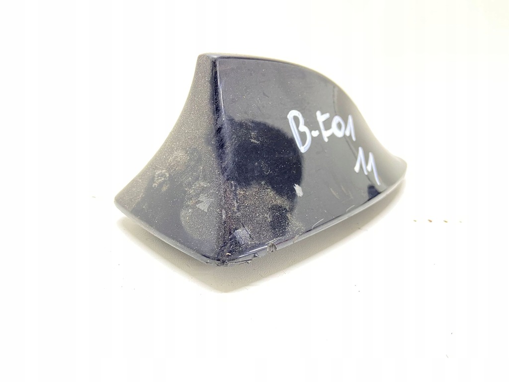 фото №1, 2011 bmw 7 f01 f02 f03 f04 часть кузов 28131144