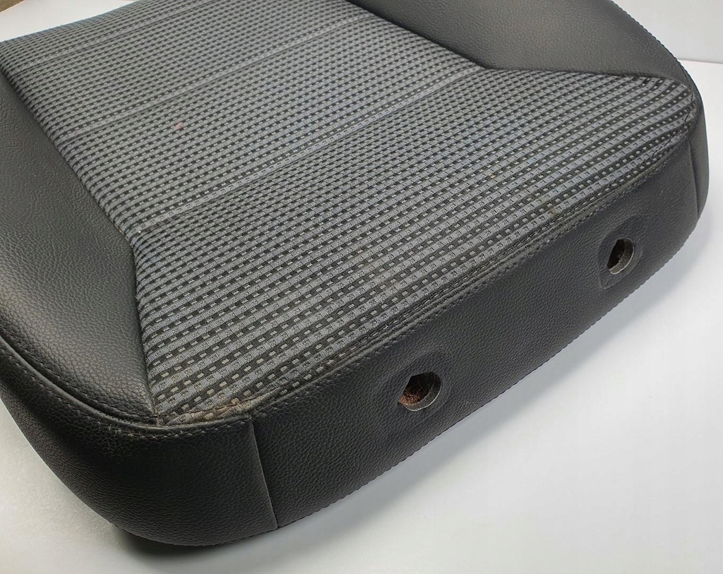 фото №6, Спинка сиденье lewego mercedes w245 a1699100116