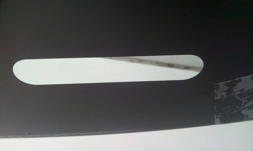 фото №6, Стекло лобовое передняя vw sharan 2010- зелёный