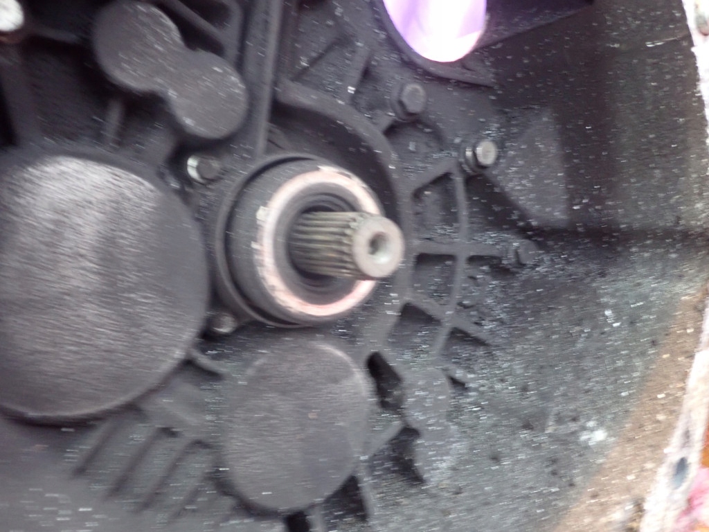 фото №7, Seat alhambra i sharan galaxy mk1 2,0 atm 115km lift коробка передач передач fuz 6b