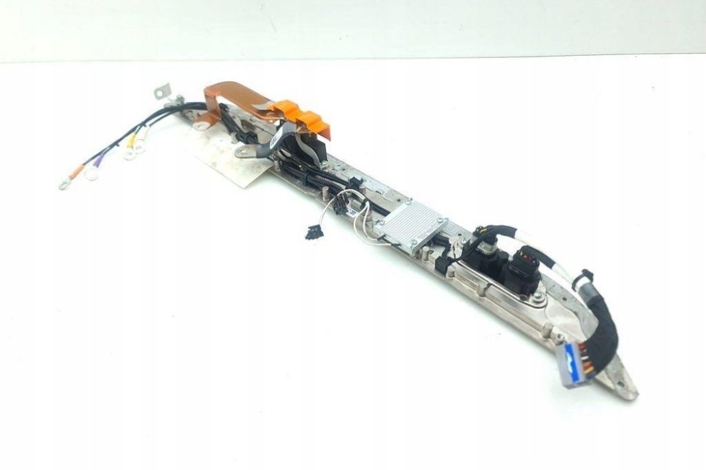 Купить Другое модули tesla model s 101575300c electric 2015