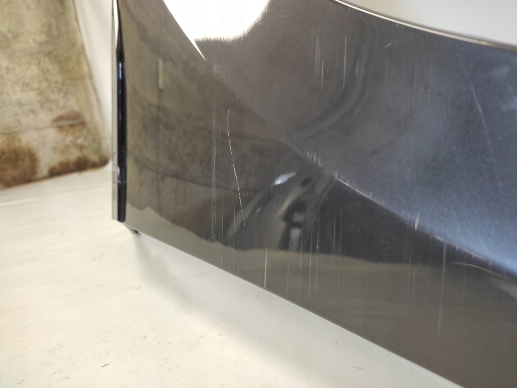 фото №8, Vw id.3 id3 10a крыло правый передний перед 2019-