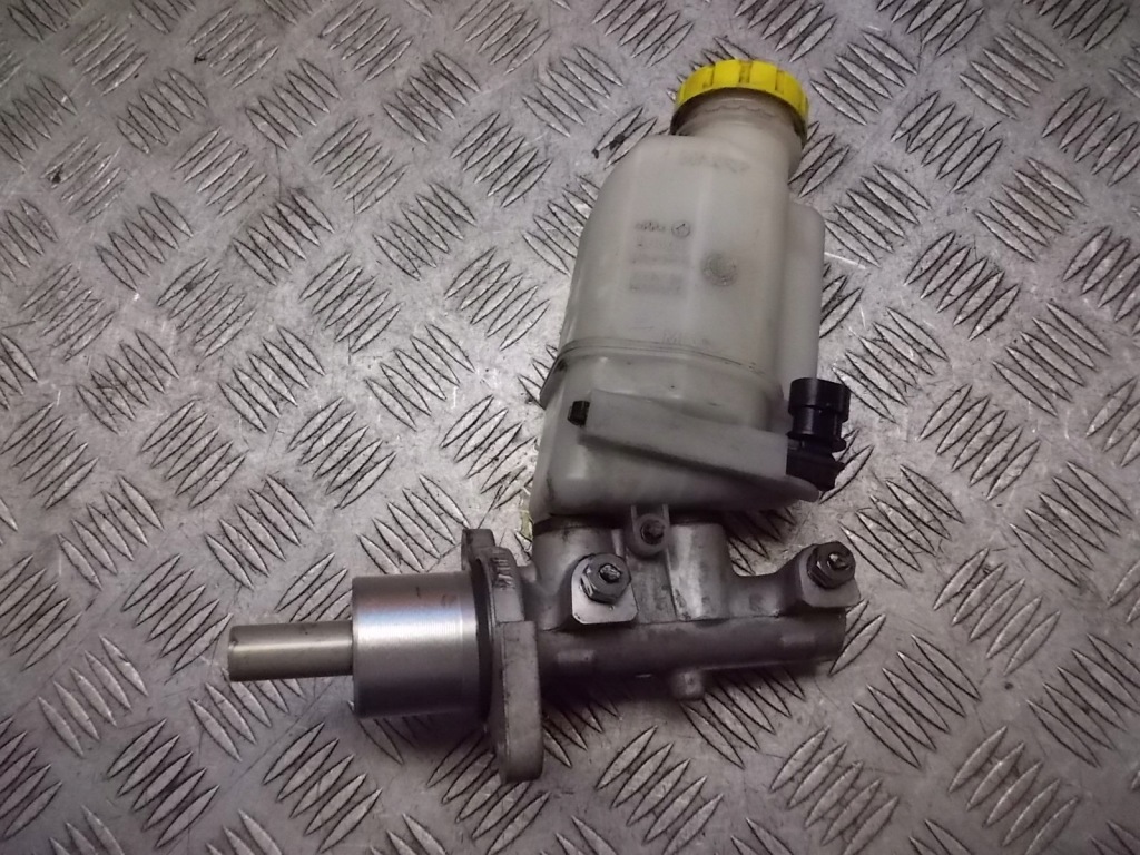 Купить Насос тормозная alfa romeo 147 1.6 16v ts