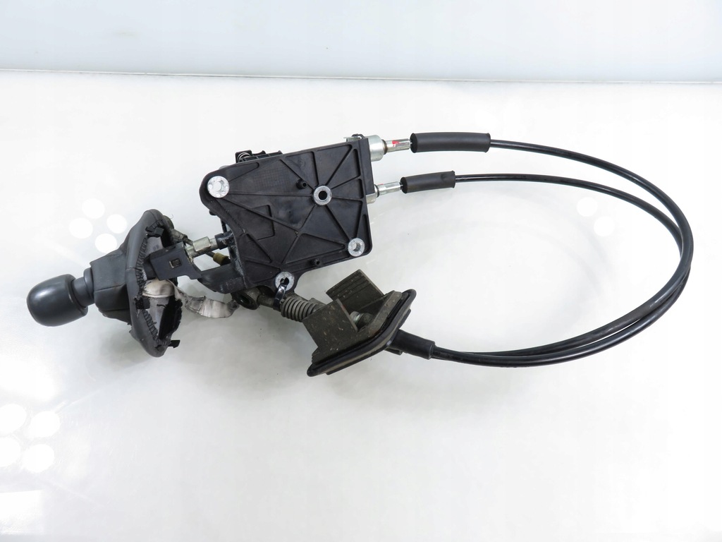 фото №5, Домкрат fiat panda ii 1.3 d