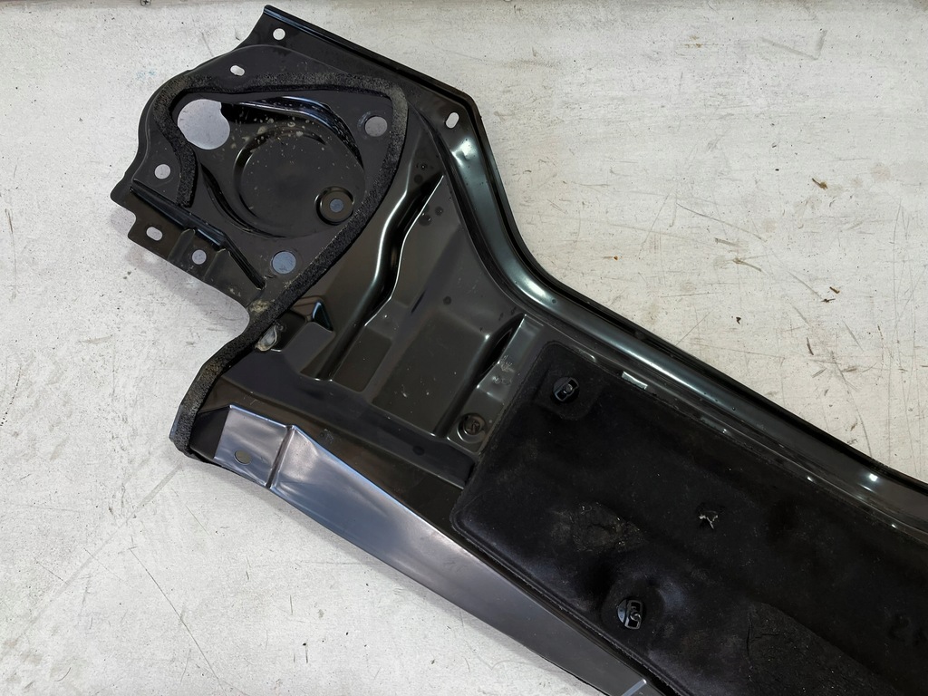 фото №9, Chr c-hr жабо металлический europa