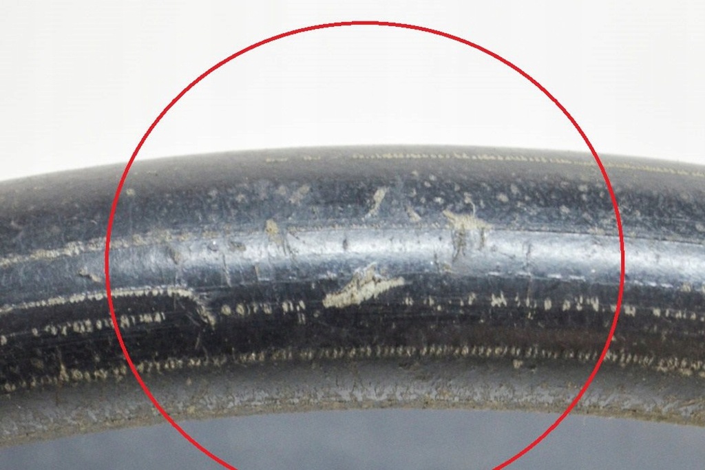 фото №5, Ford ranger mk2 2.5 tdci воздуховод gs120-00630 2.5 дизель 105kw 2009