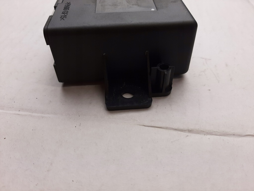 фото №6, Модуль датчиків паркування dacia duster 259908253r