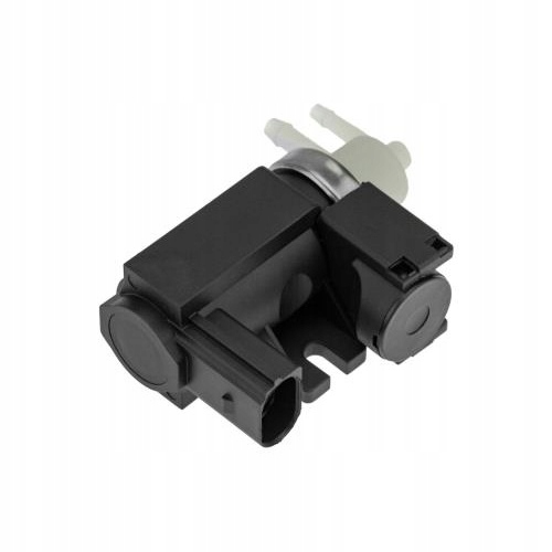 фото №1, Nty egr-au-034 клапан турбины egr