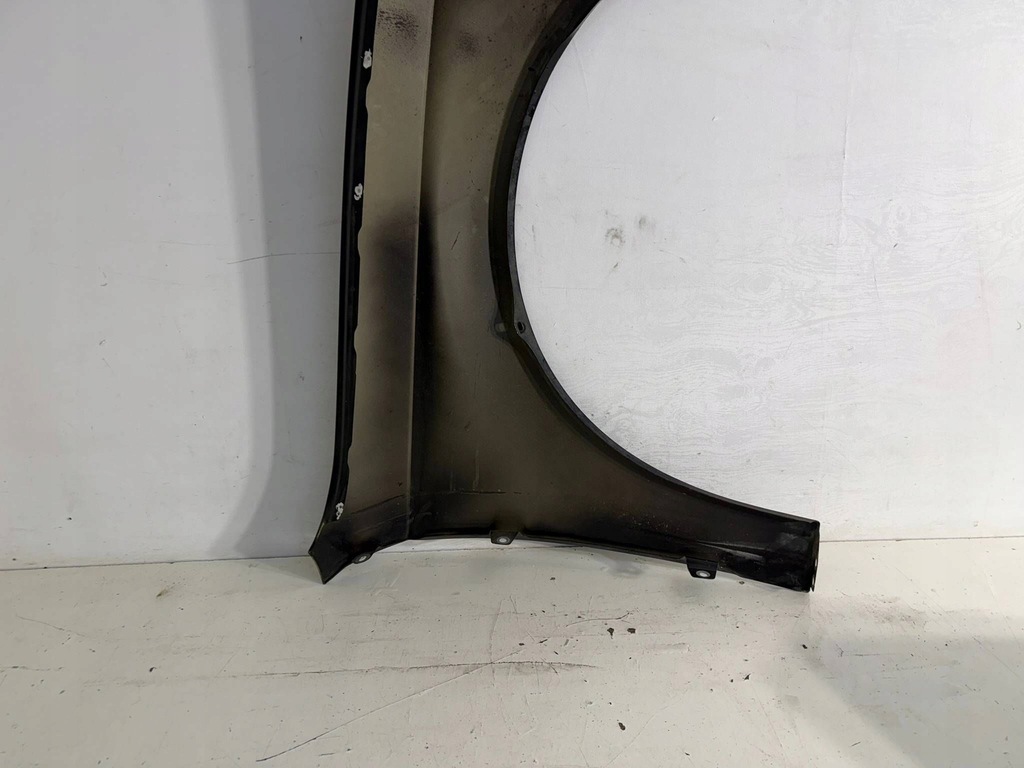 фото №10, Крыло левый перед левый передний audi a3 8v eu