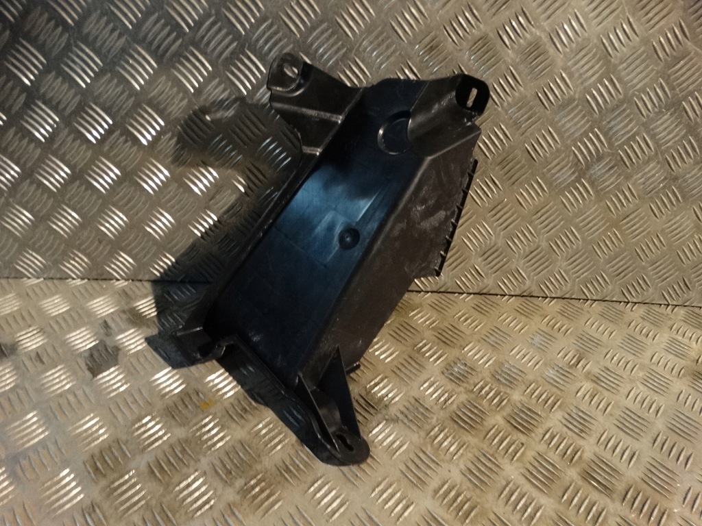 фото №1, Idealna подножка mercedes w231 r231 1