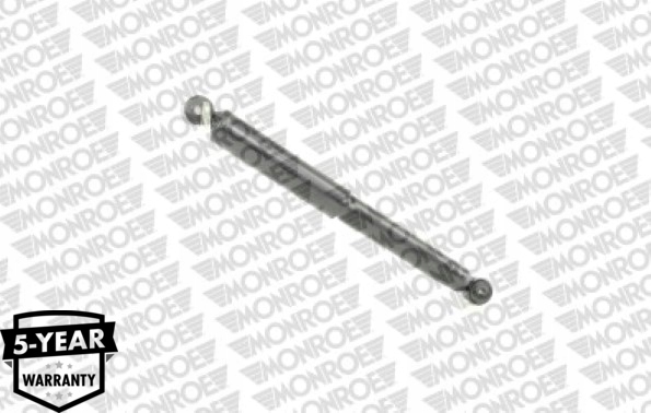 фото №2, Амортизатор monroe v1177