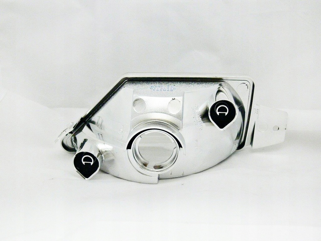 фото №14, Свет заднего вида tyc 19-0843-01-2