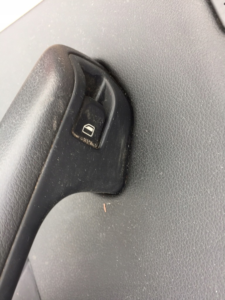 фото №11, Audi q5 8r обшивка дверь правый задняя задний b&o