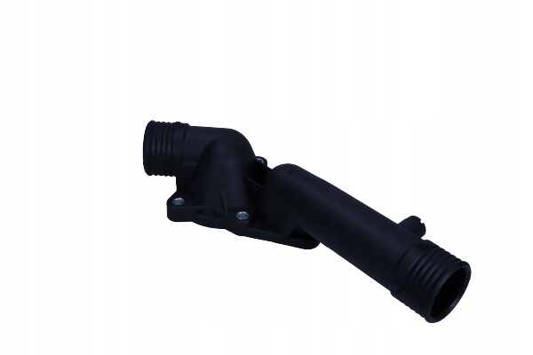 фото №1, Maxgear 18-0169 корпус термостата