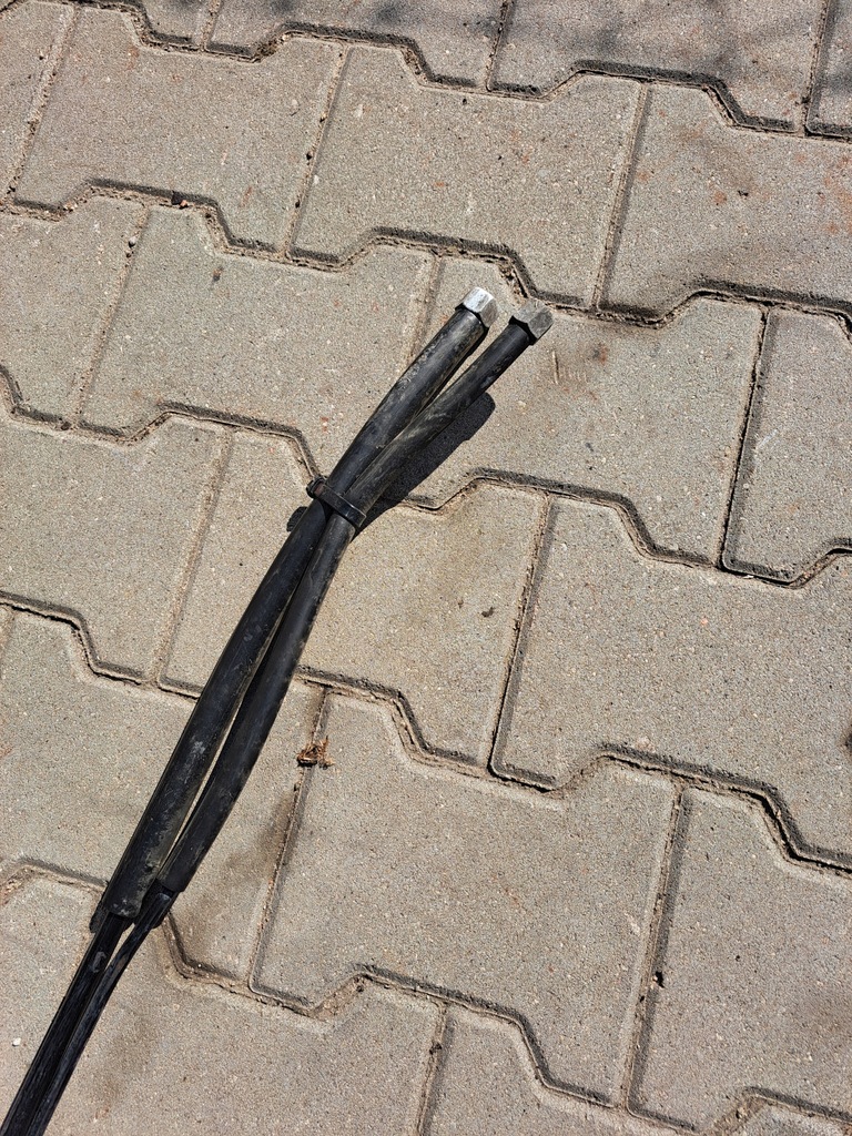 фото №4, Шланг провода топлива renault premium magnum dxi