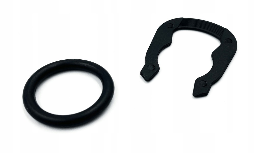 фото №13, Febi bilstein 32510 датчик, температура жидкость охлаждающий