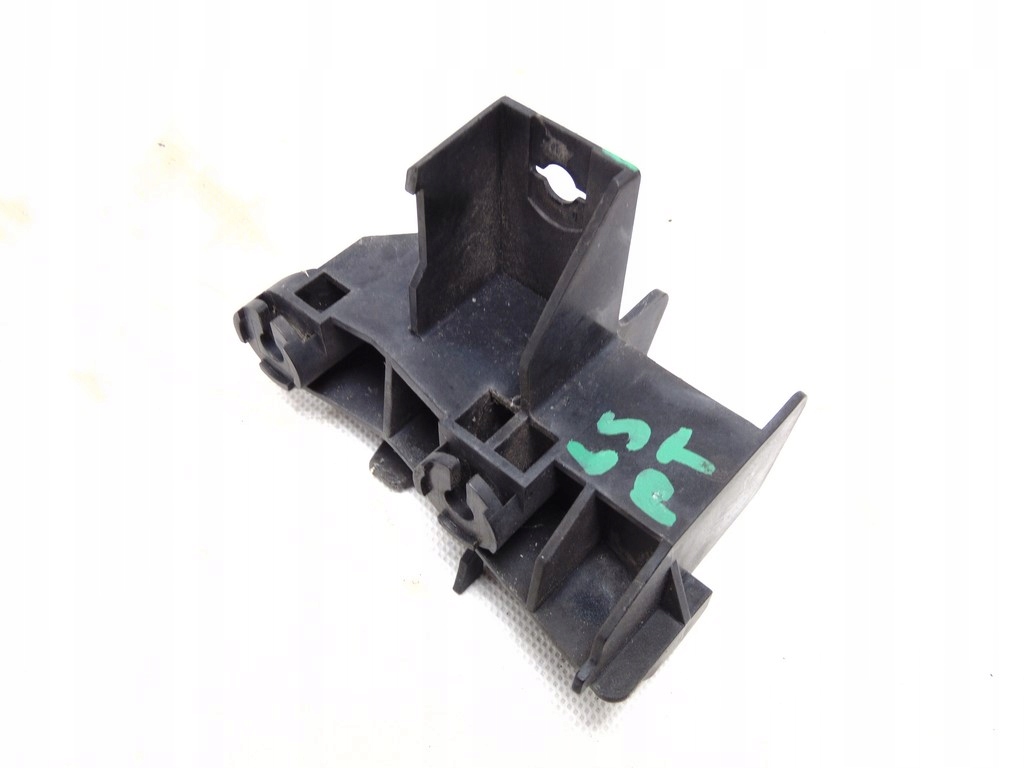 фото №1, Напрямна бампера кронштейн pod фара задня правий lexus ls iv ls460 ls600h 06-