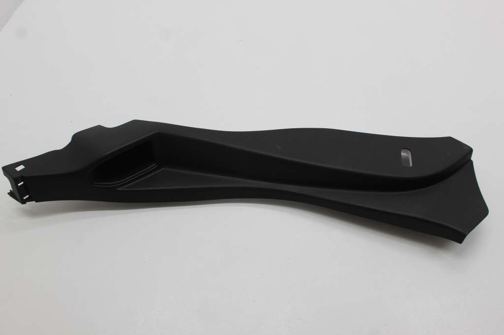 фото №1, Ford ecosport защита сиденье левая gn15-a31017-bbw