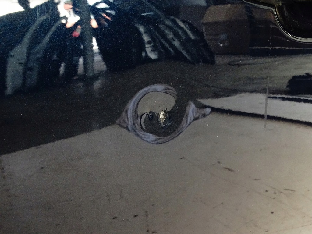 фото №9, Дверь левый перед левая передние audi a3 s3 8v sedan lift lx5e